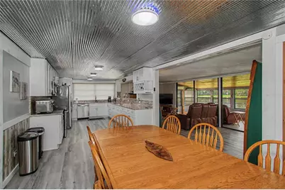 56440 Water Oak Road, Astor, FL 32102 - Photo 41