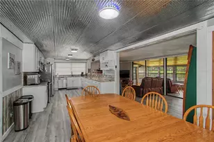56440 Water Oak Rd, Astor, FL 32102 - Photo 41
