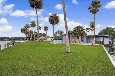 56440 Water Oak Road, Astor, FL 32102 - Photo 27