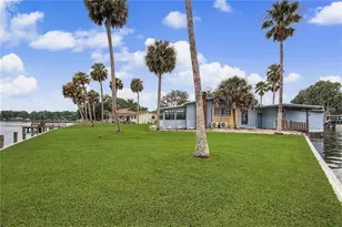 56440 Water Oak Rd, Astor, FL 32102 - Photo 27