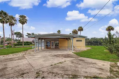 56440 Water Oak Road, Astor, FL 32102 - Photo 23