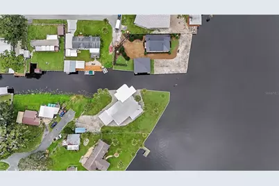 56440 Water Oak Road, Astor, FL 32102 - Photo 15
