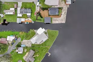56440 Water Oak Rd, Astor, FL 32102 - Photo 15