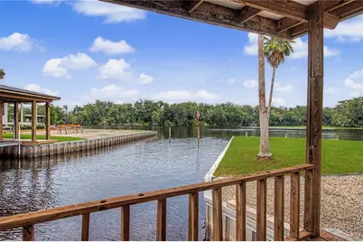 56440 Water Oak Road, Astor, FL 32102 - Photo 31