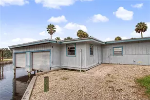 56440 Water Oak Rd, Astor, FL 32102 - Photo 33