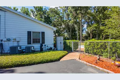 3515 SW 24th Avenue Road, Ocala, FL 34471 - Photo 9