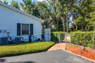 3515 SW 24th Avenue Rd, Ocala, FL 34471 - Photo 9