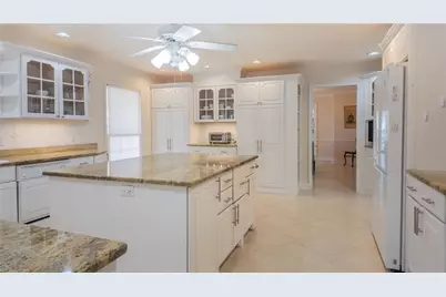 3515 SW 24th Avenue Road, Ocala, FL 34471 - Photo 31