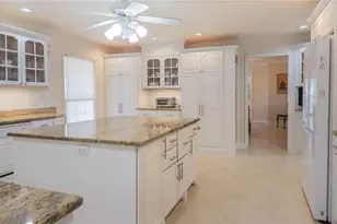 3515 SW 24th Avenue Rd, Ocala, FL 34471 - Photo 31