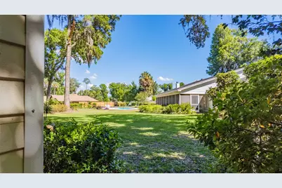 3515 SW 24th Avenue Road, Ocala, FL 34471 - Photo 57
