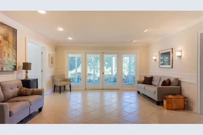 3515 SW 24th Avenue Road, Ocala, FL 34471 - Photo 27