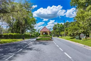 3515 SW 24th Avenue Rd, Ocala, FL 34471 - Photo 89