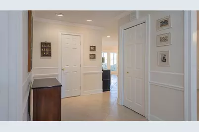 3515 SW 24th Avenue Road, Ocala, FL 34471 - Photo 87