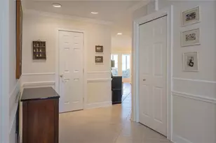 3515 SW 24th Avenue Rd, Ocala, FL 34471 - Photo 87