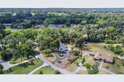 3515 SW 24th Avenue Road, Ocala, FL 34471 - Photo 11