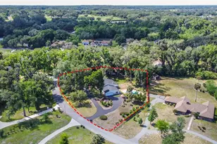 3515 SW 24th Avenue Rd, Ocala, FL 34471 - Photo 11