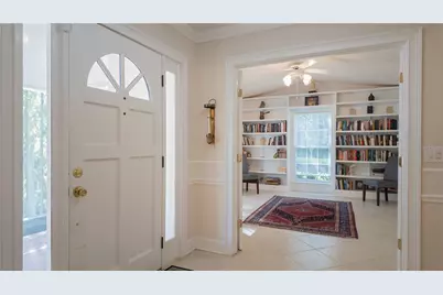 3515 SW 24th Avenue Road, Ocala, FL 34471 - Photo 21