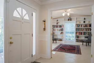3515 SW 24th Avenue Rd, Ocala, FL 34471 - Photo 21