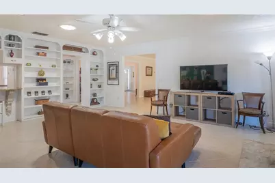 3515 SW 24th Avenue Road, Ocala, FL 34471 - Photo 41