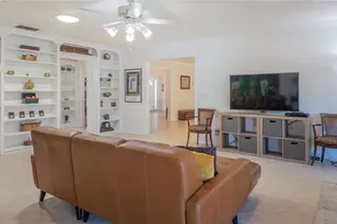 3515 SW 24th Avenue Rd, Ocala, FL 34471 - Photo 41