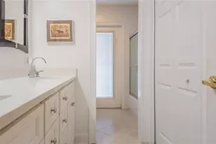 3515 SW 24th Avenue Rd, Ocala, FL 34471 - Photo 55