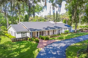 3515 SW 24th Avenue Rd, Ocala, FL 34471 - Photo 1