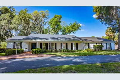 3515 SW 24th Avenue Road, Ocala, FL 34471 - Photo 5