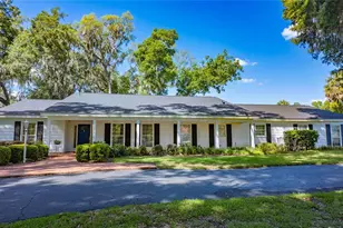 3515 SW 24th Avenue Rd, Ocala, FL 34471 - Photo 5