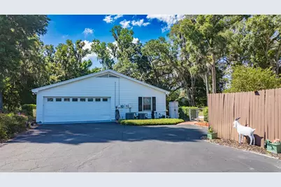 3515 SW 24th Avenue Road, Ocala, FL 34471 - Photo 73