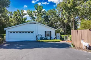 3515 SW 24th Avenue Rd, Ocala, FL 34471 - Photo 73