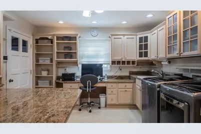 3515 SW 24th Avenue Road, Ocala, FL 34471 - Photo 37