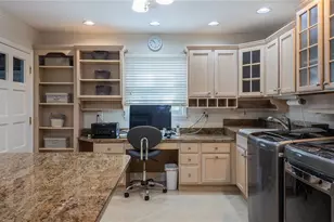3515 SW 24th Avenue Rd, Ocala, FL 34471 - Photo 37