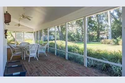 3515 SW 24th Avenue Road, Ocala, FL 34471 - Photo 15