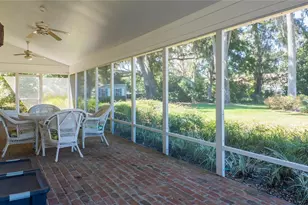 3515 SW 24th Avenue Rd, Ocala, FL 34471 - Photo 15
