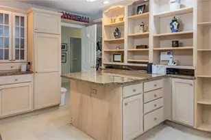 3515 SW 24th Avenue Rd, Ocala, FL 34471 - Photo 79
