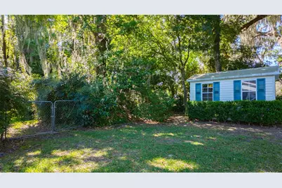 3515 SW 24th Avenue Road, Ocala, FL 34471 - Photo 93