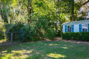 3515 SW 24th Avenue Rd, Ocala, FL 34471 - Photo 93