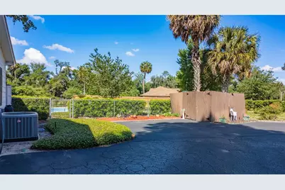 3515 SW 24th Avenue Road, Ocala, FL 34471 - Photo 69