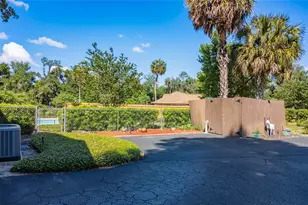 3515 SW 24th Avenue Rd, Ocala, FL 34471 - Photo 69