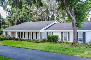 3515 SW 24th Avenue Rd, Ocala, FL 34471 - Photo 3