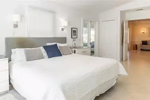 3515 SW 24th Avenue Rd, Ocala, FL 34471 - Photo 43