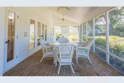 3515 SW 24th Avenue Road, Ocala, FL 34471 - Photo 13