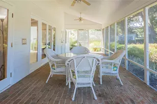 3515 SW 24th Avenue Rd, Ocala, FL 34471 - Photo 13