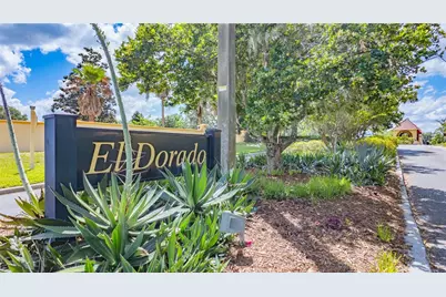 3515 SW 24th Avenue Road, Ocala, FL 34471 - Photo 91