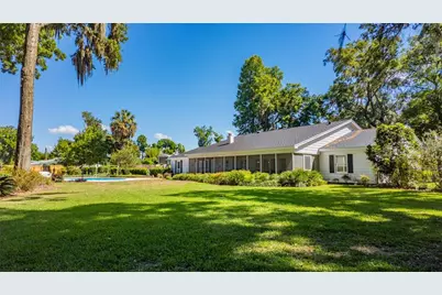 3515 SW 24th Avenue Road, Ocala, FL 34471 - Photo 67