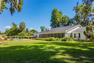 3515 SW 24th Avenue Rd, Ocala, FL 34471 - Photo 67