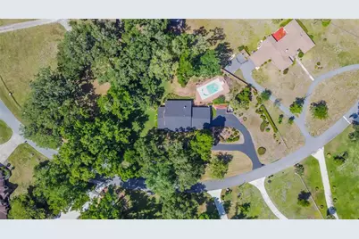 3515 SW 24th Avenue Road, Ocala, FL 34471 - Photo 63