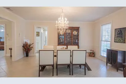 3515 SW 24th Avenue Road, Ocala, FL 34471 - Photo 25