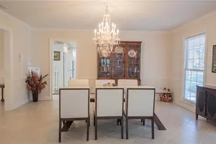3515 SW 24th Avenue Rd, Ocala, FL 34471 - Photo 25