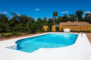 3515 SW 24th Avenue Rd, Ocala, FL 34471 - Photo 19